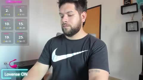 Snapshot of angelcute3 chatting on December 2025 04:23:01 PM angel online show from December 2025 04:23:01 PM