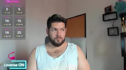 Snapshot of angelcute3 chatting on December 2025 04:22:01 PM angel online show from December 2025 04:22:01 PM