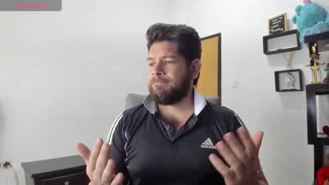 Snapshot of angelcute3 chatting on December 2025 05:12:02 AM angel online show from December 2025 05:12:02 AM