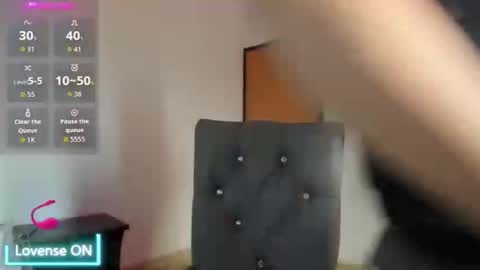 Snapshot of angelcute3 chatting on December 2025 03:30:01 PM angel online show from December 2025 03:30:01 PM