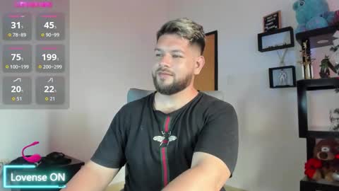 Snapshot of angelcute3 chatting on January 2026 06:00:02 PM angel online show from January 2026 06:00:02 PM