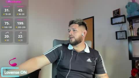 Snapshot of angelcute3 chatting on January 2026 02:52:02 PM angel online show from January 2026 02:52:02 PM