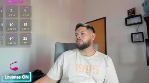 Snapshot of angelcute3 chatting on January 2026 03:26:01 PM angel online show from January 2026 03:26:01 PM