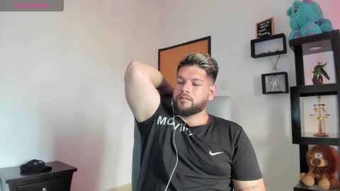 Snapshot of angelcute3 chatting on January 2026 03:25:02 PM angel online show from January 2026 03:25:02 PM