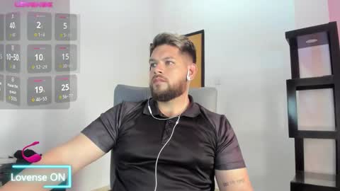 Snapshot of angelcute3 chatting on January 2026 03:28:01 PM angel online show from January 2026 03:28:01 PM