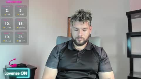 Snapshot of angelcute3 chatting on January 2026 12:43:01 PM angel online show from January 2026 12:43:01 PM