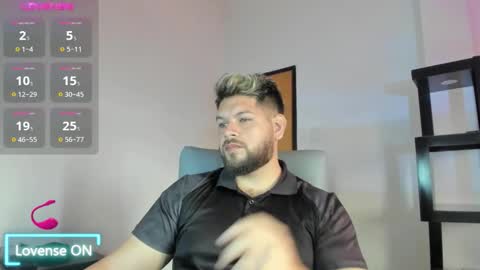 Snapshot of angelcute3 chatting on January 2026 12:32:02 PM angel online show from January 2026 12:32:02 PM