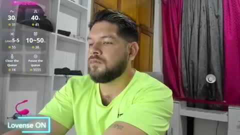 Snapshot of angelcute3 chatting on January 2026 03:27:01 PM angel online show from January 2026 03:27:01 PM