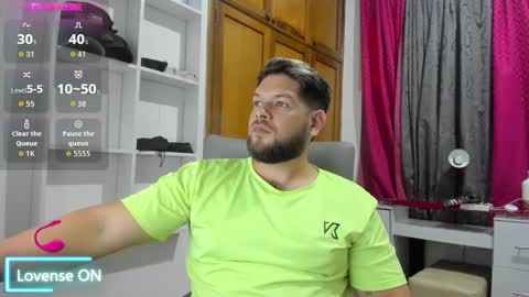 Snapshot of angelcute3 chatting on January 2026 03:49:02 PM angel online show from January 2026 03:49:02 PM