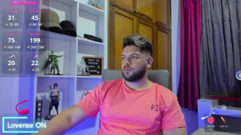 Snapshot of angelcute3 chatting on January 2026 11:14:01 PM angel online show from January 2026 11:14:01 PM