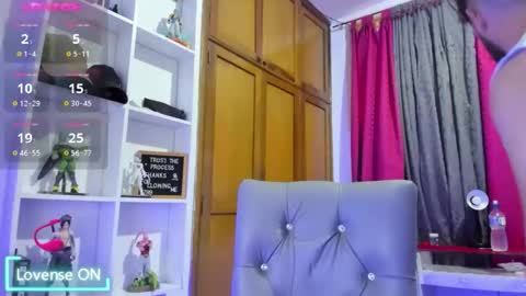 Snapshot of angelcute3 chatting on February 2026 03:54:02 PM angel online show from February 2026 03:54:02 PM