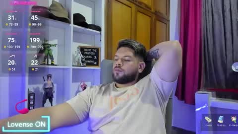 Snapshot of angelcute3 chatting on February 2026 03:38:01 PM angel online show from February 2026 03:38:01 PM