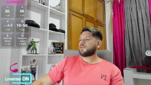 Snapshot of angelcute3 chatting on February 2026 05:05:02 PM angel online show from February 2026 05:05:02 PM