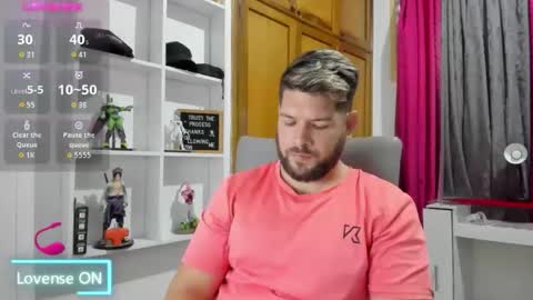 Snapshot of angelcute3 chatting on February 2026 03:27:01 PM angel online show from February 2026 03:27:01 PM