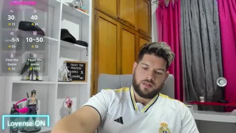 Snapshot of angelcute3 chatting on February 2026 03:28:02 PM angel online show from February 2026 03:28:02 PM