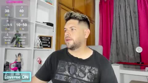 Snapshot of angelcute3 chatting on February 2026 04:47:01 PM angel online show from February 2026 04:47:01 PM