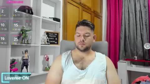 Snapshot of angelcute3 chatting on February 2026 11:32:02 AM angel online show from February 2026 11:32:02 AM