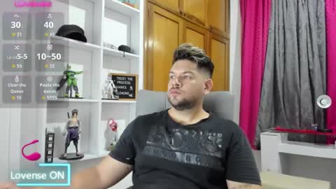 Snapshot of angelcute3 chatting on February 2026 03:10:01 PM angel online show from February 2026 03:10:01 PM