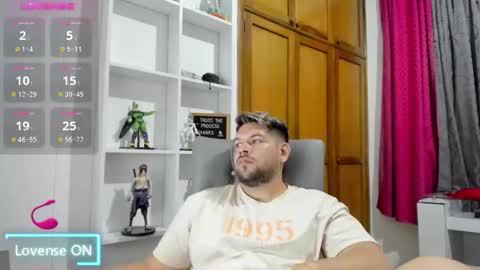 Snapshot of angelcute3 chatting on February 2026 03:33:01 PM angel online show from February 2026 03:33:01 PM