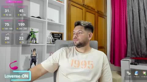 Snapshot of angelcute3 chatting on February 2026 04:07:02 PM angel online show from February 2026 04:07:02 PM