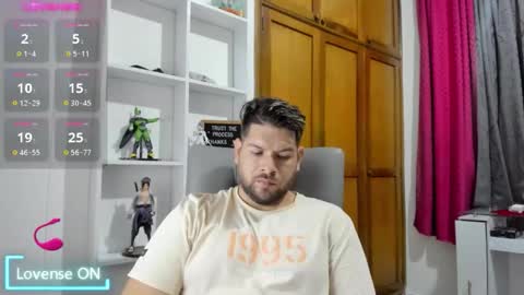 Snapshot of angelcute3 chatting on February 2026 03:24:01 PM angel online show from February 2026 03:24:01 PM