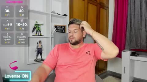 Snapshot of angelcute3 chatting on March 2026 03:20:02 PM angel online show from March 2026 03:20:02 PM