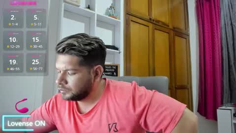 Snapshot of angelcute3 chatting on March 2026 03:27:01 PM angel online show from March 2026 03:27:01 PM