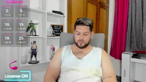 Snapshot of angelcute3 chatting on March 2026 04:11:02 PM angel online show from March 2026 04:11:02 PM