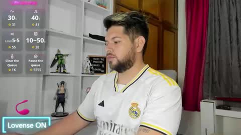 Snapshot of angelcute3 chatting on March 2026 04:46:02 PM angel online show from March 2026 04:46:02 PM