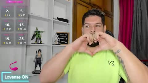 Snapshot of angelcute3 chatting on March 2026 11:39:02 AM angel online show from March 2026 11:39:02 AM