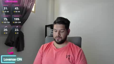 Snapshot of angelcute3 chatting on March 2026 02:12:02 PM angel online show from March 2026 02:12:02 PM