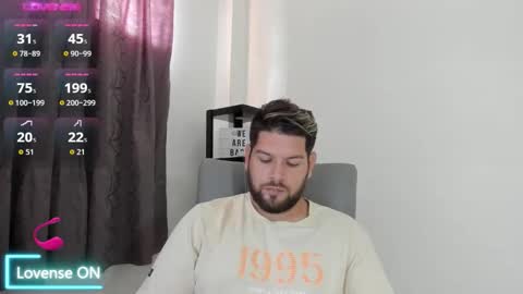 Snapshot of angelcute3 chatting on March 2026 03:26:02 PM angel online show from March 2026 03:26:02 PM