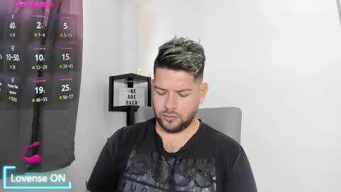 Snapshot of angelcute3 chatting on March 2026 03:05:01 PM angel online show from March 2026 03:05:01 PM