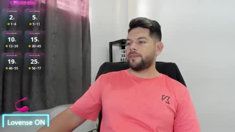 Snapshot of angelcute3 chatting on March 2026 03:45:01 PM angel online show from March 2026 03:45:01 PM