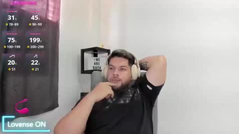 Snapshot of angelcute3 chatting on March 2026 03:24:01 PM angel online show from March 2026 03:24:01 PM