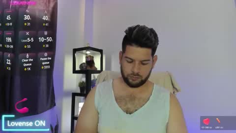 Snapshot of angelcute3 chatting on April 2026 03:09:01 PM angel online show from April 2026 03:09:01 PM