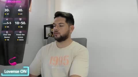 Snapshot of angelcute3 chatting on April 2026 02:58:01 PM angel online show from April 2026 02:58:01 PM