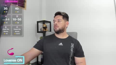 Snapshot of angelcute3 chatting on April 2026 12:44:01 AM angel online show from April 2026 12:44:01 AM