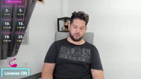 Snapshot of angelcute3 chatting on April 2026 11:32:02 PM angel online show from April 2026 11:32:02 PM