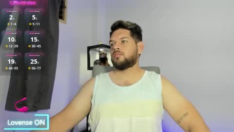 Snapshot of angelcute3 chatting on April 2026 12:59:02 AM angel online show from April 2026 12:59:02 AM