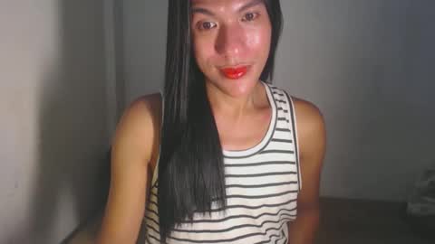 ANGELDARK online show from April 2026 11:16:02 AM