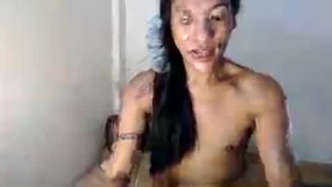 Snapshot of angeldark_satisfactionxxx chatting on August 2026 12:36:02 PM ANGELDARK online show from August 2026 12:36:02 PM