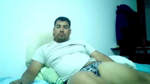 angeldavid90 online show from February 2026 03:23:02 AM