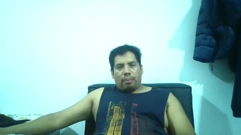 Snapshot of angeldavid90 chatting on May 2026 12:51:02 AM angeldavid90 online show from May 2026 12:51:02 AM