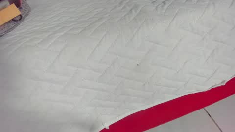 Angel Doll online show from March 2026 08:26:33 AM