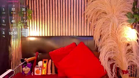 Angel dust online show from March 2026 03:11:02 AM