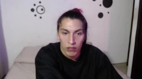 Snapshot of angele_johnson chatting on March 2025 05:40:01 AM angele online show from March 2025 05:40:01 AM