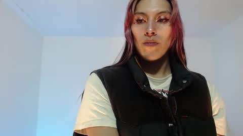 Snapshot of angele_johnson chatting on October 2025 08:20:01 PM angele online show from October 2025 08:20:01 PM