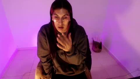 angele online show from March 2026 07:30:01 PM