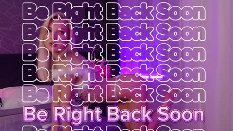 Angelina online show from December 2024 10:46:02 AM